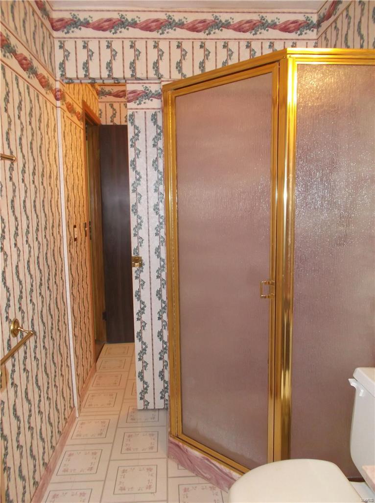 318 Short Street Red Bud, IL 62278 - Photo 20 of 35 Gallery Image 20