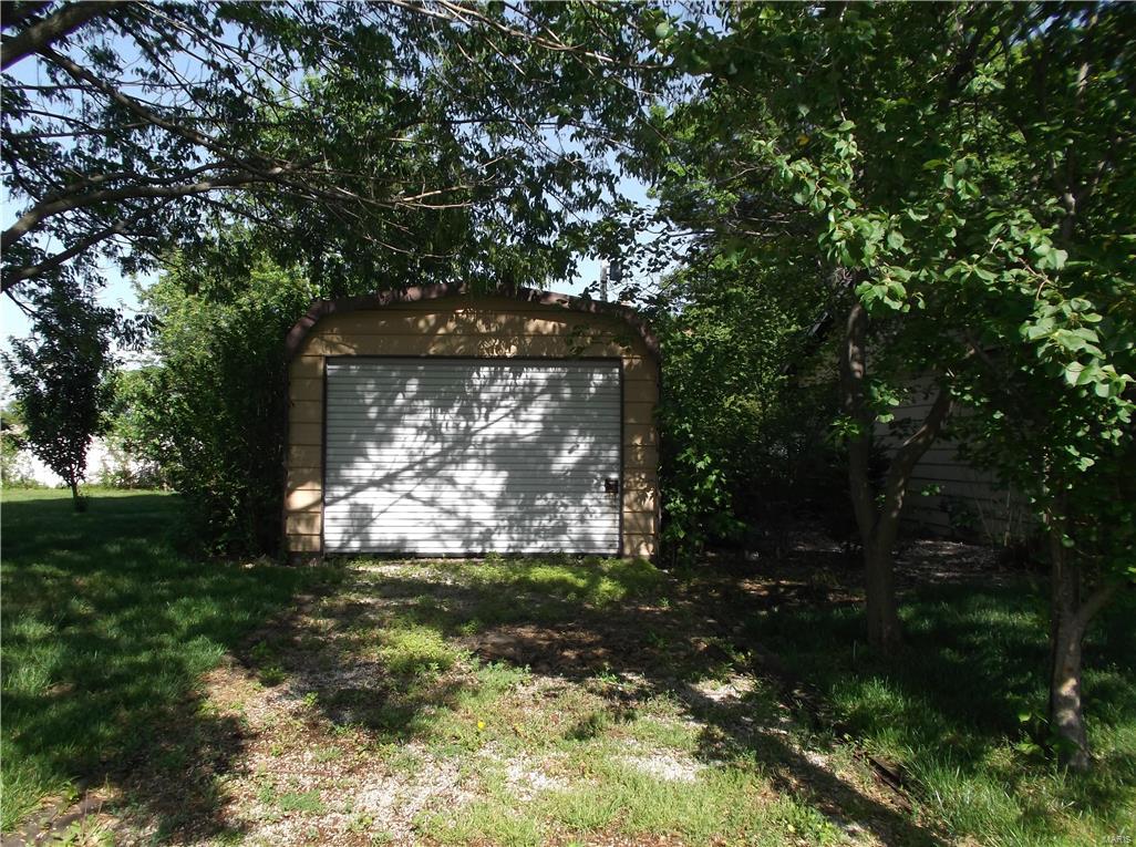 318 Short Street Red Bud, IL 62278 - Photo 2 of 35 Gallery Image 2