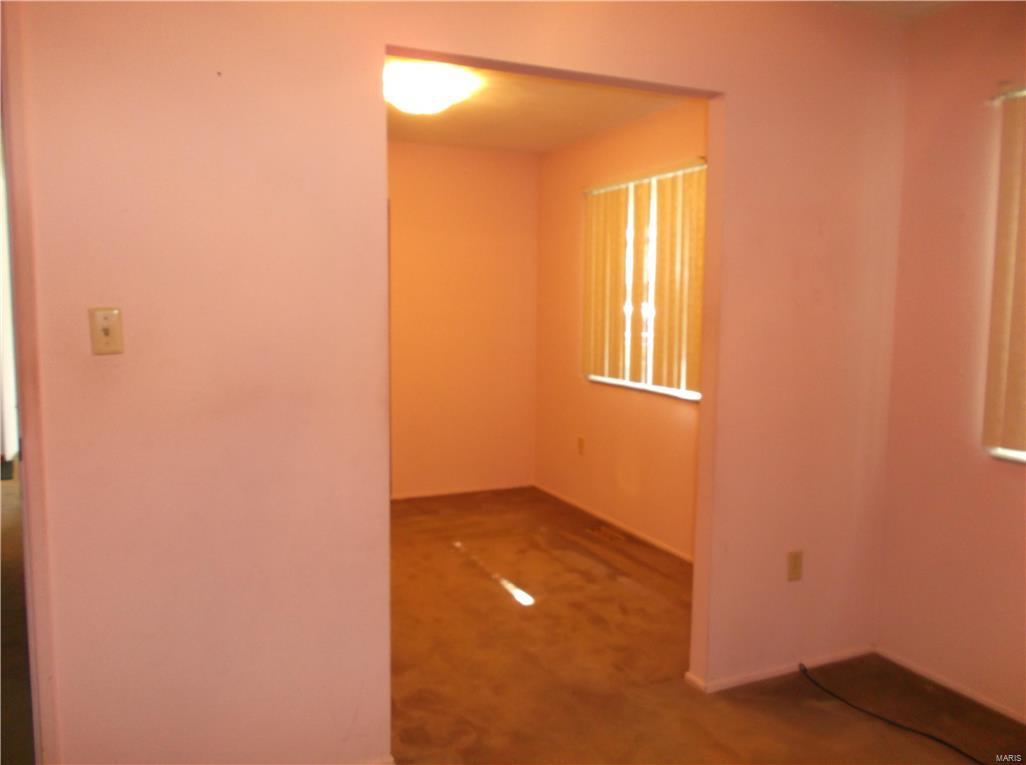 318 Short Street Red Bud, IL 62278 - Photo 21 of 35 Gallery Image 21
