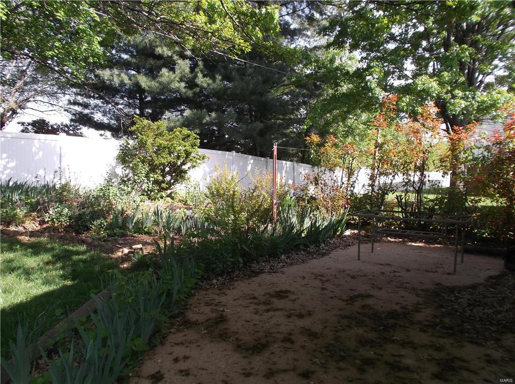 318 Short Street Red Bud, IL 62278 - Photo 23 of 35 Gallery Image 23