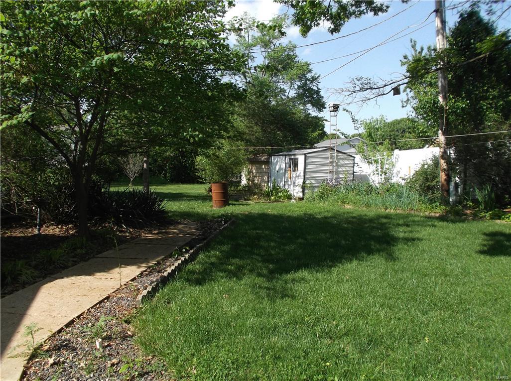 318 Short Street Red Bud, IL 62278 - Photo 24 of 35 Gallery Image 24