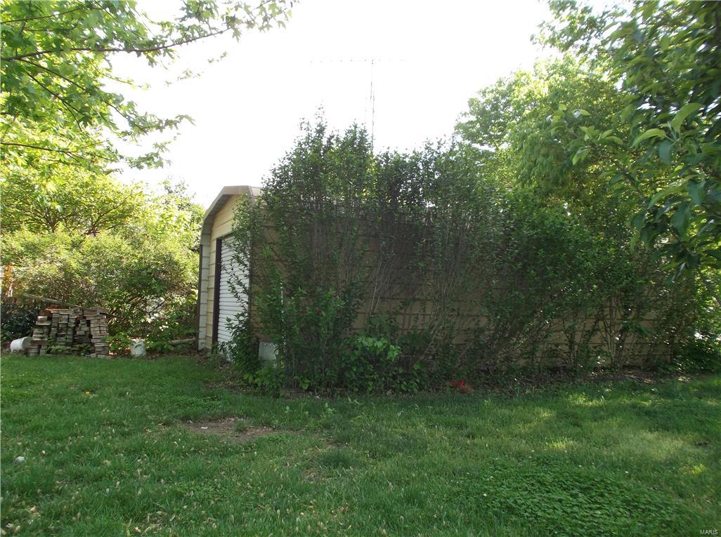 318 Short Street Red Bud, IL 62278 - Photo 27 of 35 Gallery Image 27