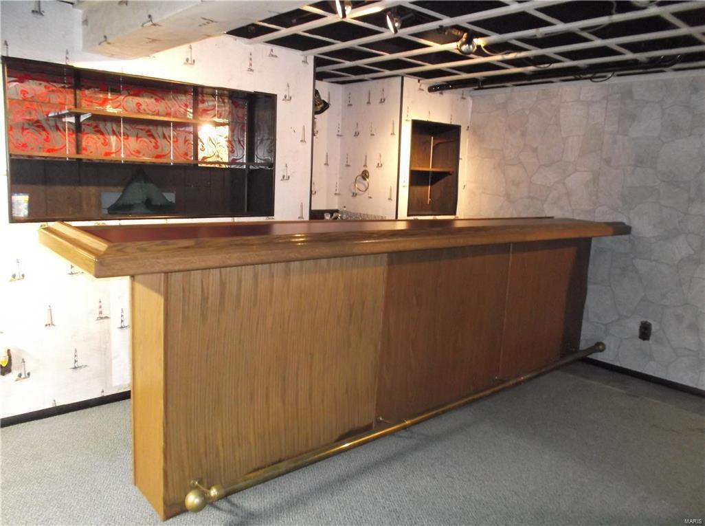 318 Short Street Red Bud, IL 62278 - Photo 31 of 35 Gallery Image 31