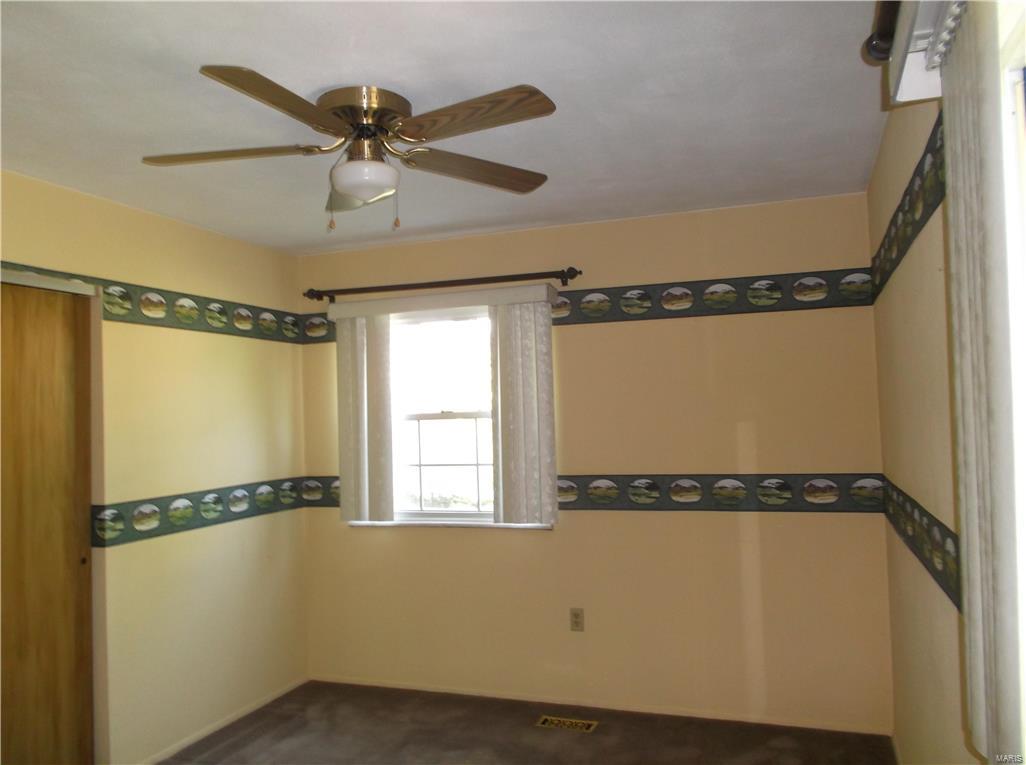 318 Short Street Red Bud, IL 62278 - Photo 4 of 35 Gallery Image 4