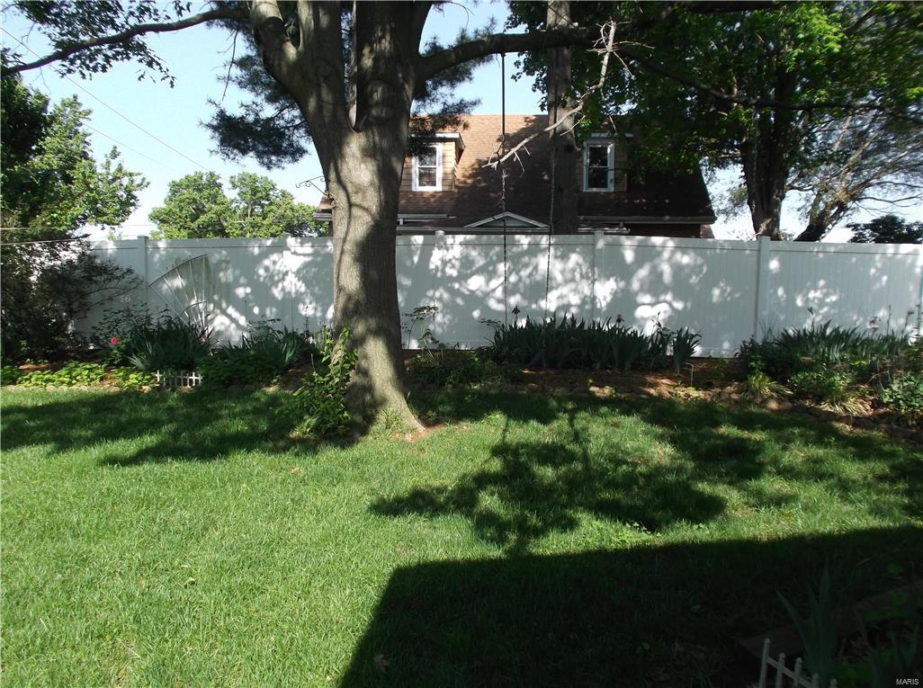 318 Short Street Red Bud, IL 62278 - Photo 9 of 35 Gallery Image 9