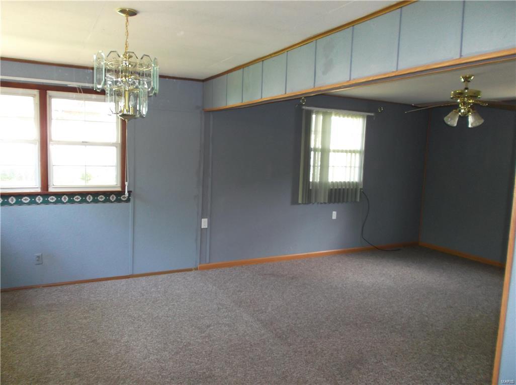 318 Short Street Red Bud, IL 62278 - Photo 10 of 35 Gallery Image 10