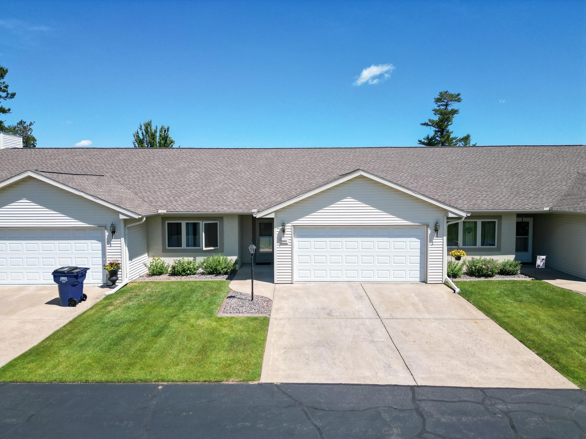 5404 Willow Street Schofield, WI 54476 - Photo 2 of 60