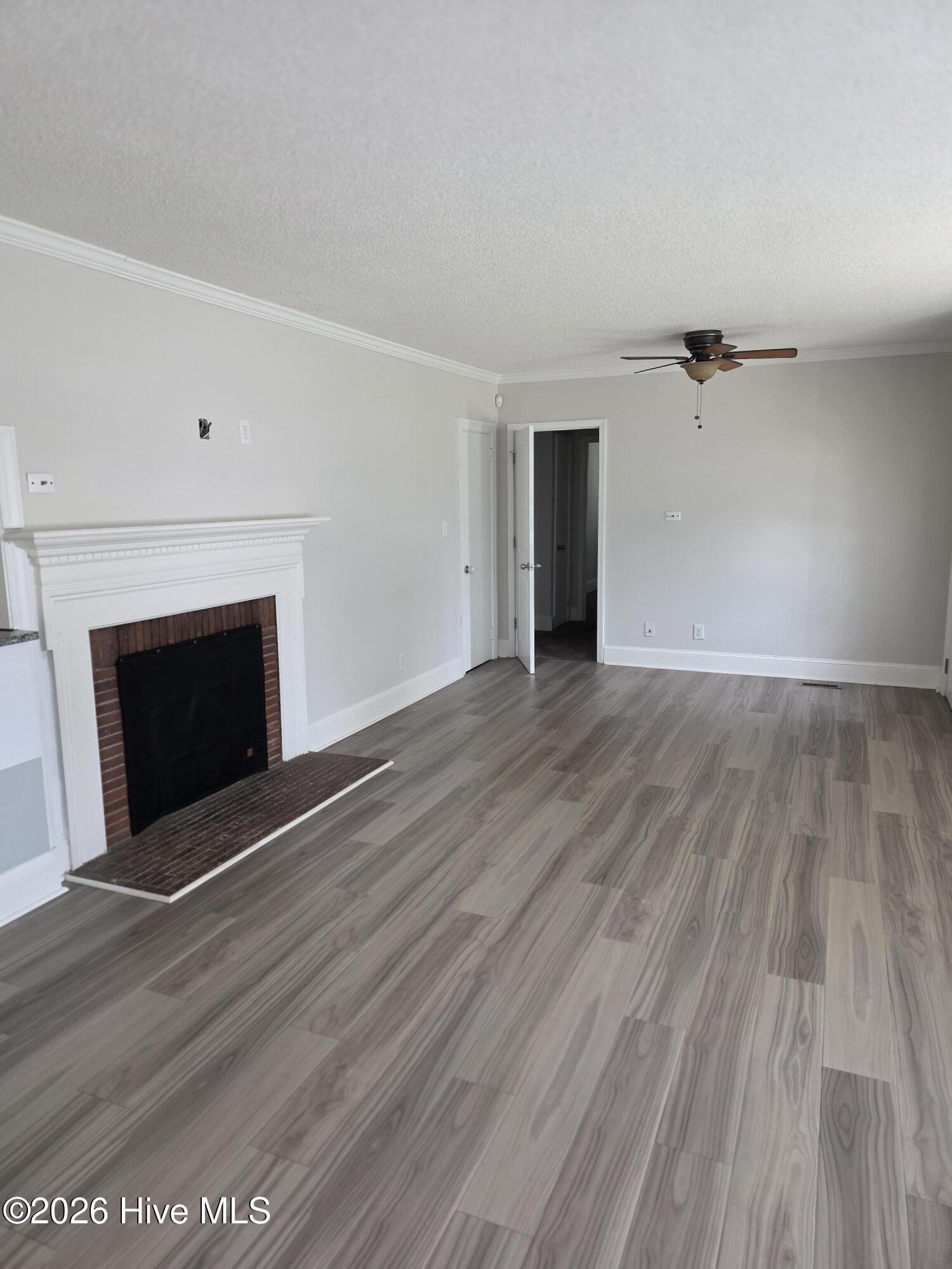 2206 Carey Road Kinston, NC 28504 - Photo 3 of 31