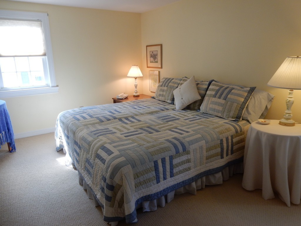 15 Bonwood Road Needham, MA 02492 - Photo 7 of 13