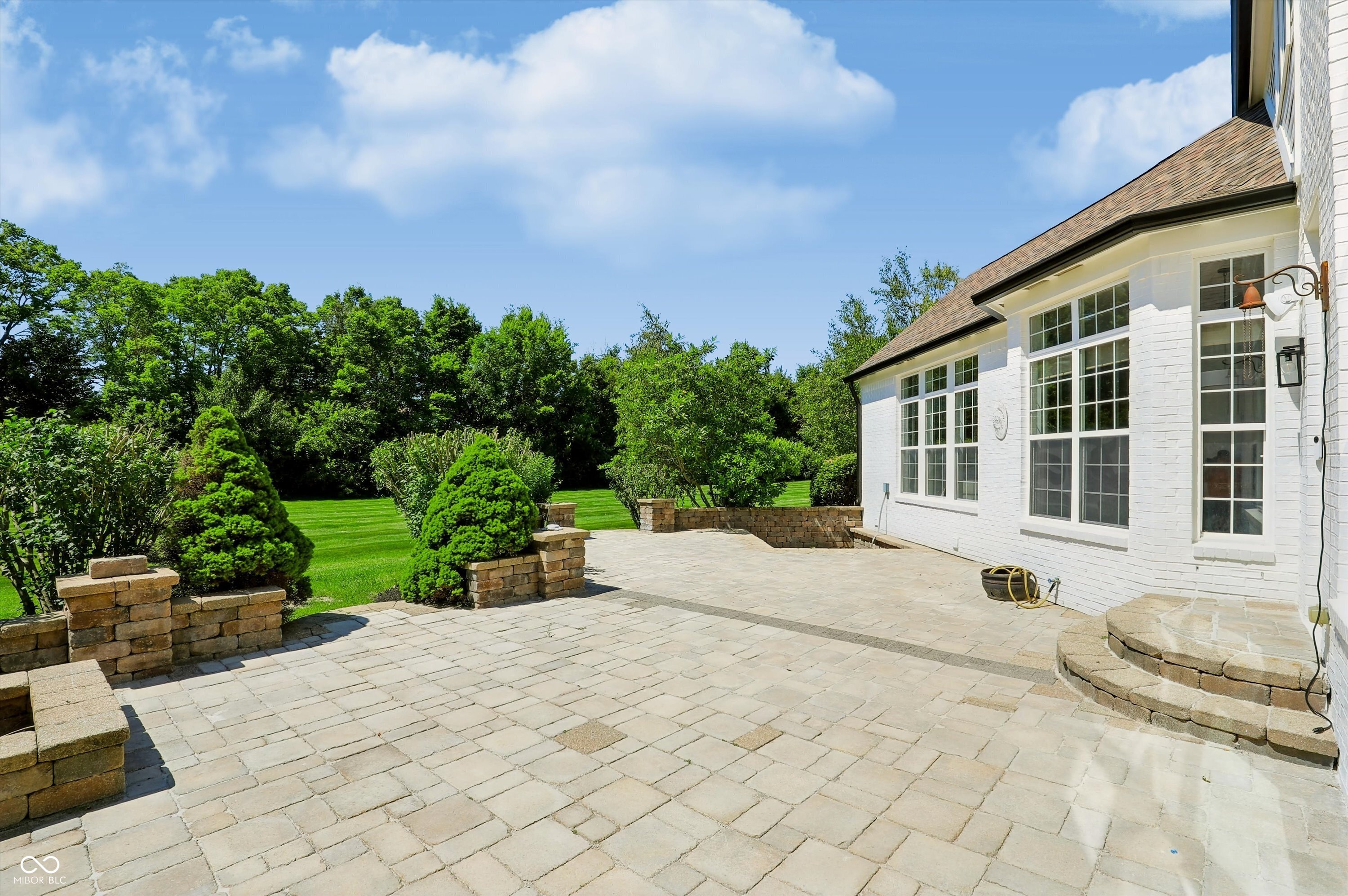 2569 Dawn Ridge Drive Carmel, IN 46074 - Photo 48 of 56
