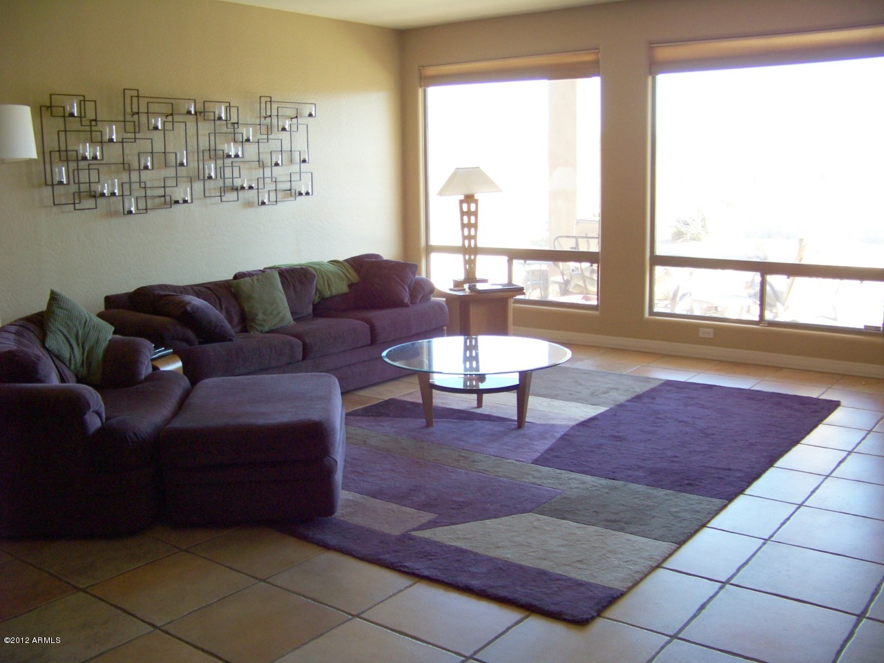 4128 East Pullman Road Cave Creek, AZ 85331 - Photo 8 of 16 Family Room