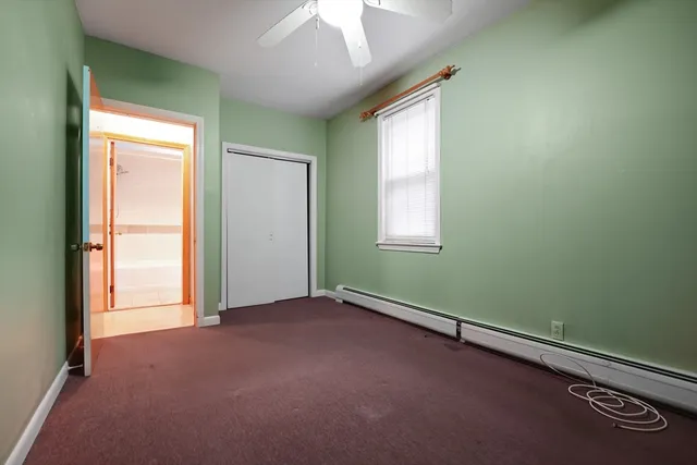 $475,000 | 10 Erics Way, New Bedford, MA 02746