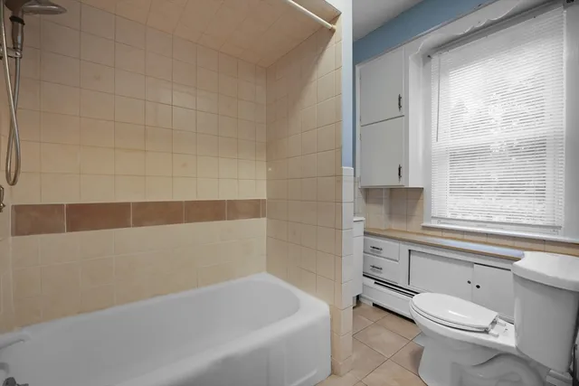 $475,000 | 10 Erics Way, New Bedford, MA 02746