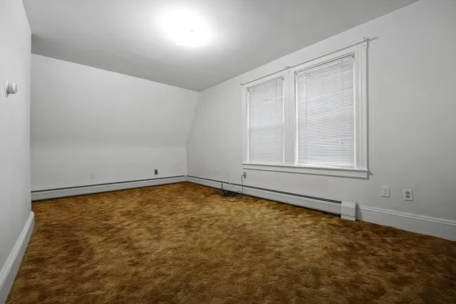 $475,000 | 10 Erics Way, New Bedford, MA 02746