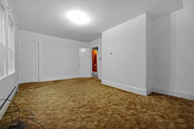 $475,000 | 10 Erics Way, New Bedford, MA 02746