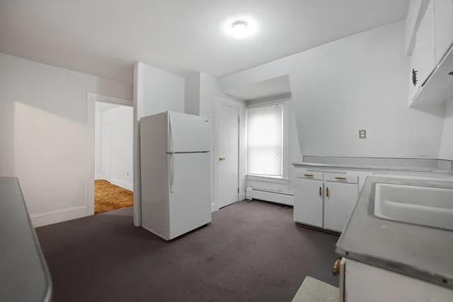 $475,000 | 10 Erics Way, New Bedford, MA 02746