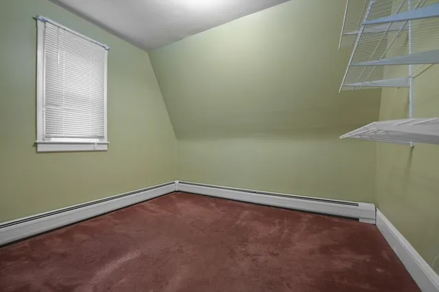 $475,000 | 10 Erics Way, New Bedford, MA 02746