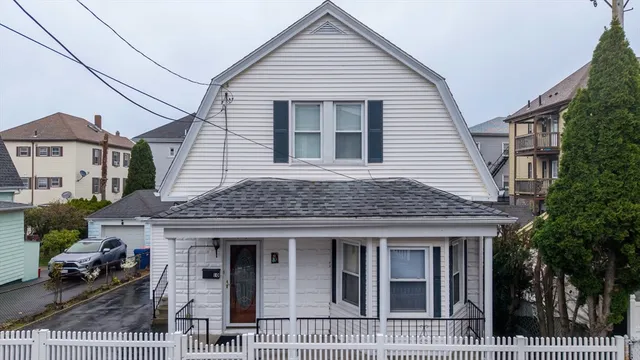$475,000 | 10 Erics Way, New Bedford, MA 02746