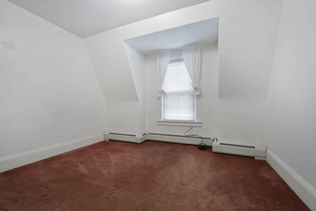 $475,000 | 10 Erics Way, New Bedford, MA 02746