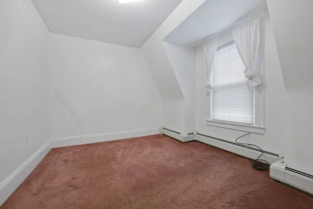 $475,000 | 10 Erics Way, New Bedford, MA 02746