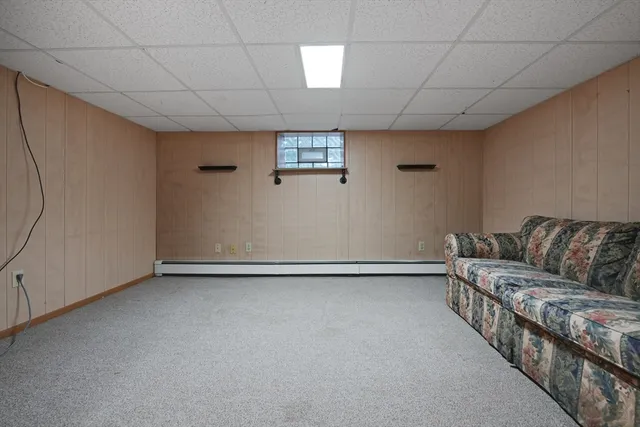 $475,000 | 10 Erics Way, New Bedford, MA 02746