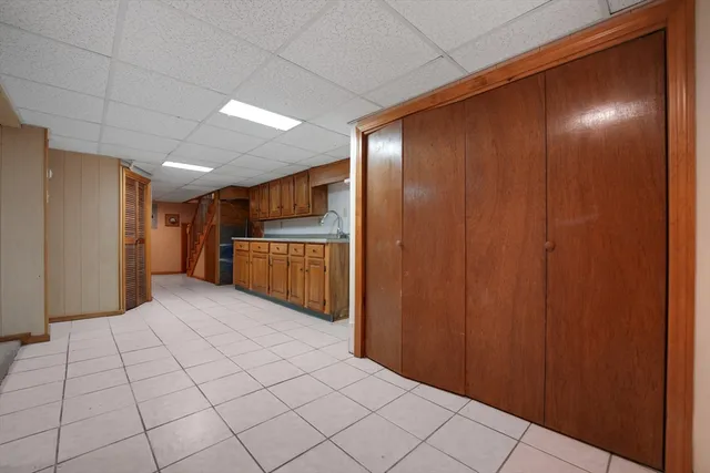 $475,000 | 10 Erics Way, New Bedford, MA 02746