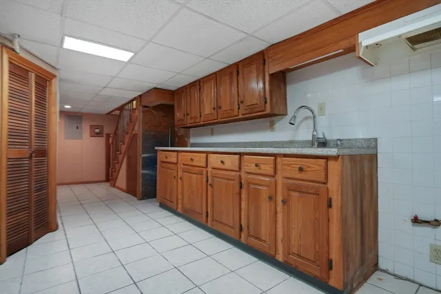 $475,000 | 10 Erics Way, New Bedford, MA 02746