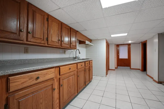 $475,000 | 10 Erics Way, New Bedford, MA 02746