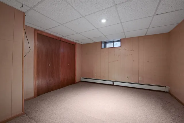 $475,000 | 10 Erics Way, New Bedford, MA 02746