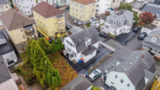 $475,000 | 10 Erics Way, New Bedford, MA 02746