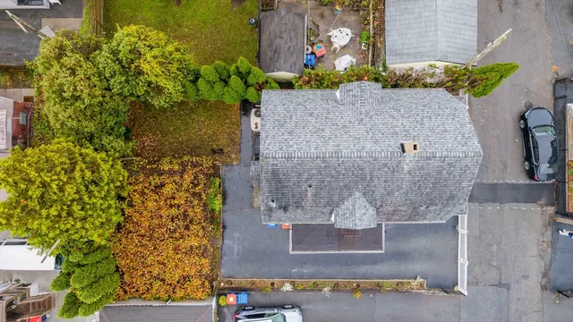 $475,000 | 10 Erics Way, New Bedford, MA 02746