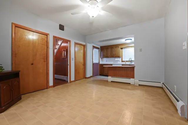 $475,000 | 10 Erics Way, New Bedford, MA 02746