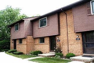 3988 Old Creek Road, Unit 75 Troy, MI 48084 - Photo 1 of 1 Exterior Front