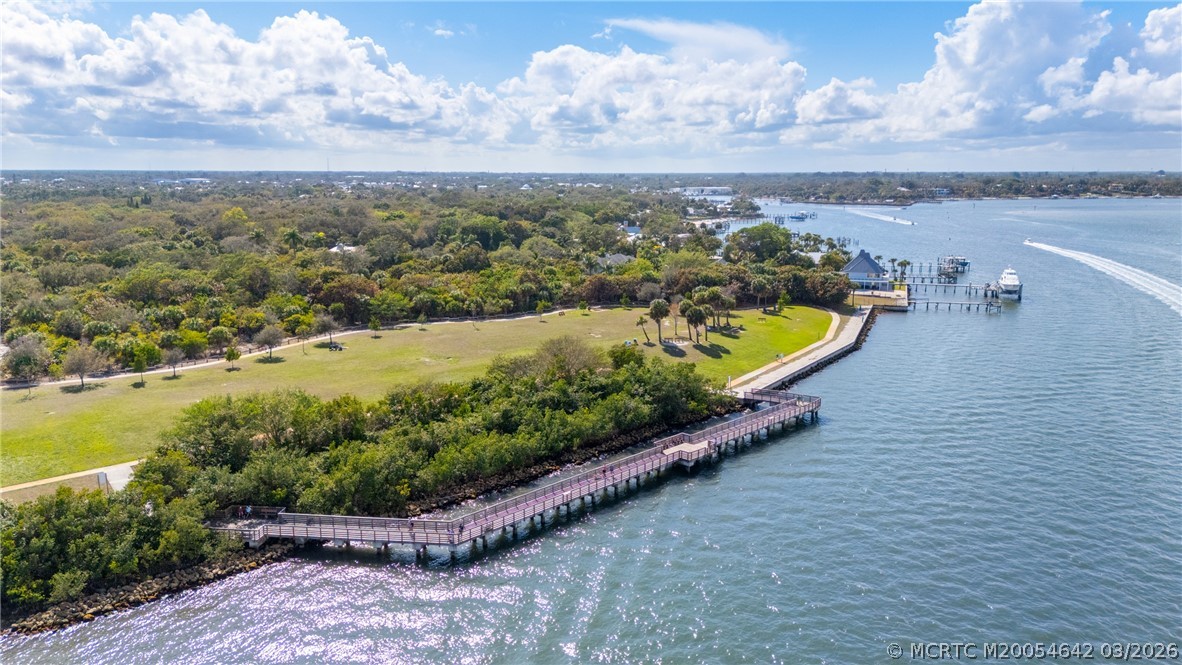 5169 Southeast Horseshoe Point Road Stuart, FL 34997 - Photo 53 of 54 Gallery Image 53