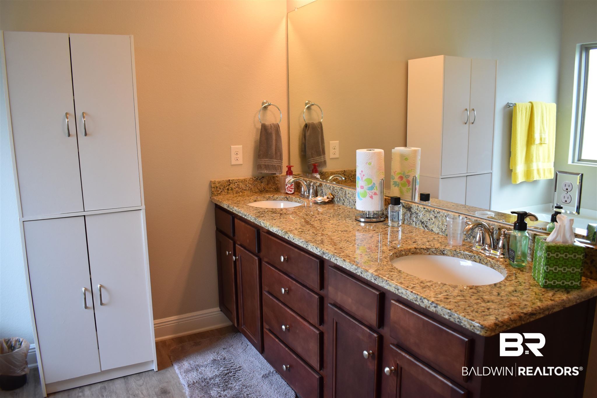 1756 Arcadia Drive Foley, AL 36535 - Photo 12 of 21