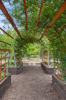 $1,100,000 | 290 Sunset Ridge, Dripping Springs, TX 78620