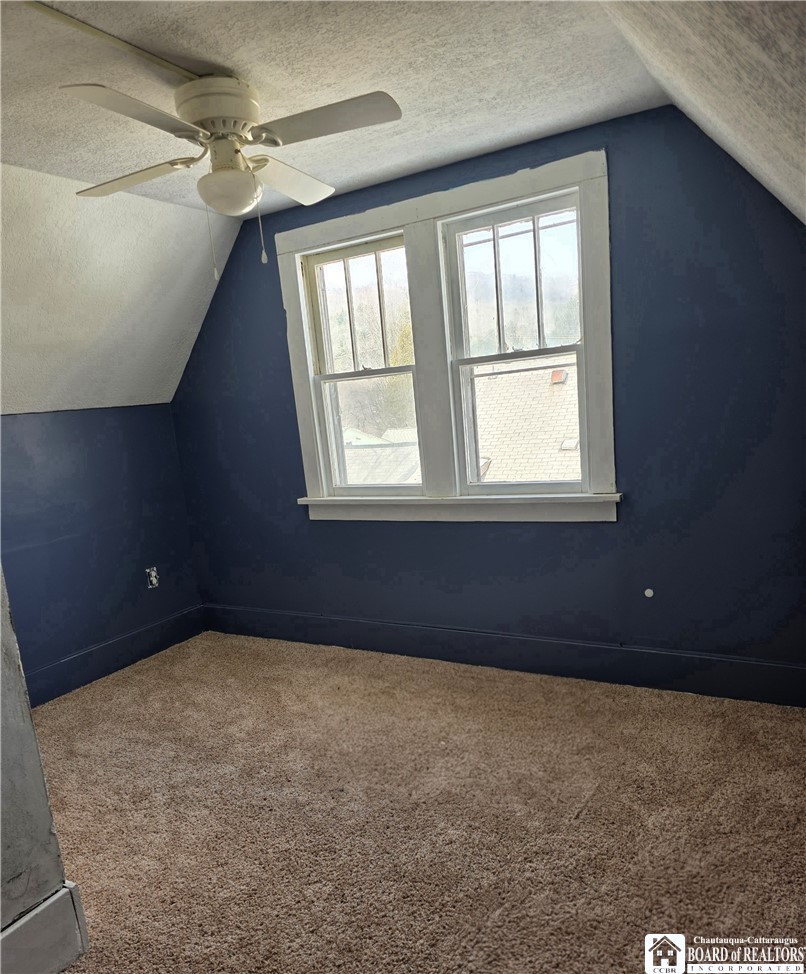 2953 Truax Road Wellsville, NY 14895 - Photo 29 of 43 BEDROOM 2