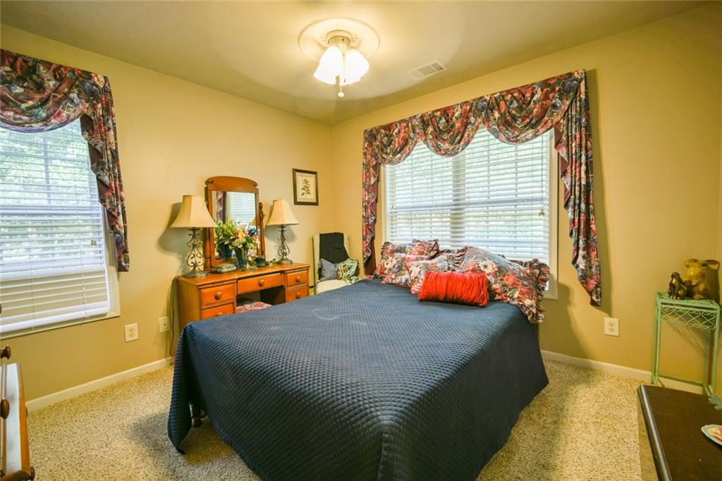 1371 Pickett Bridge Road Covington, GA 30016 - Photo 26 of 43 Gallery Image 26