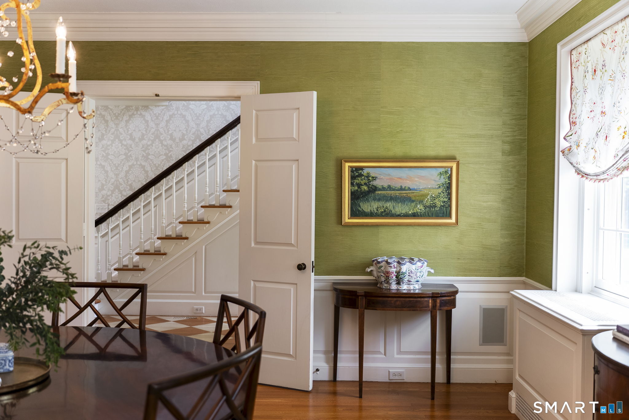 70 Terry Road Hartford, CT 06105 - Photo 5 of 40
