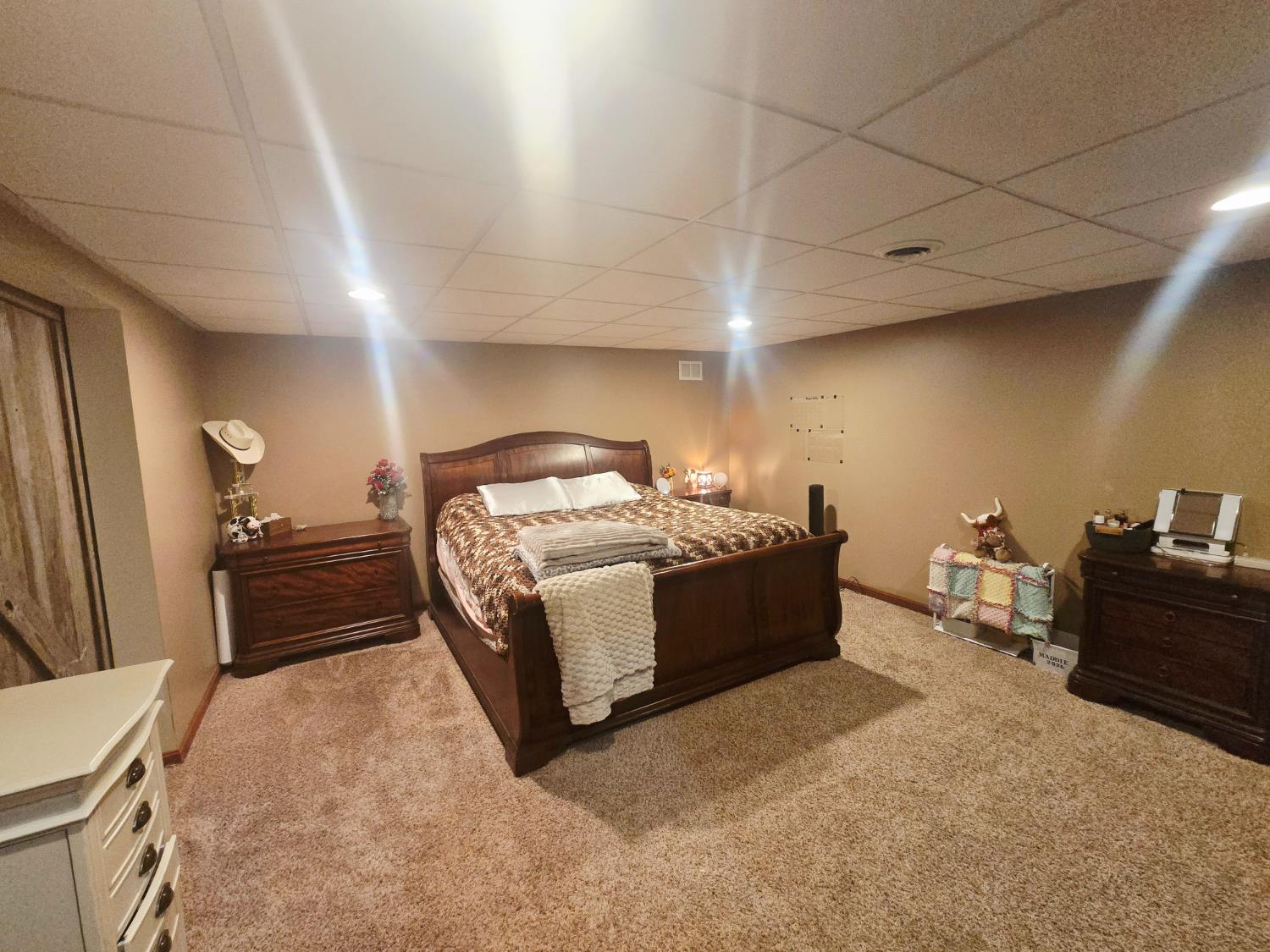 11302 Gutapfel Road Sunman, IN 47041 - Photo 42 of 57 Gallery Image 42