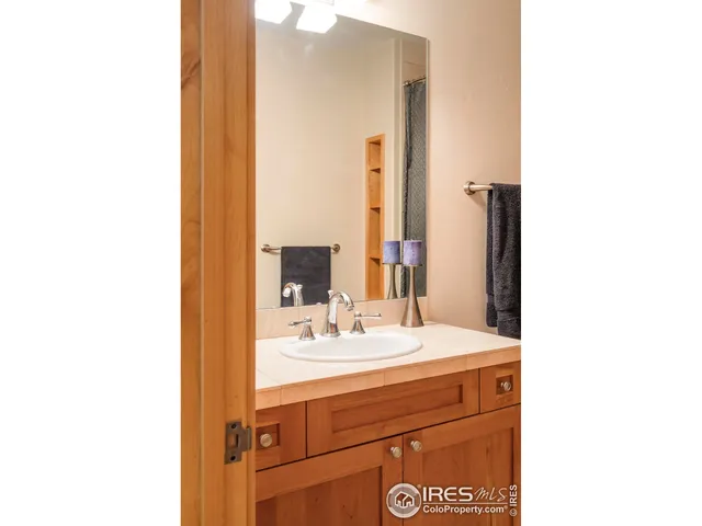 $1,287,000 | 1301 Canyon Boulevard, Boulder, CO 80302