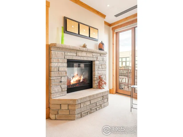 $1,287,000 | 1301 Canyon Boulevard, Boulder, CO 80302