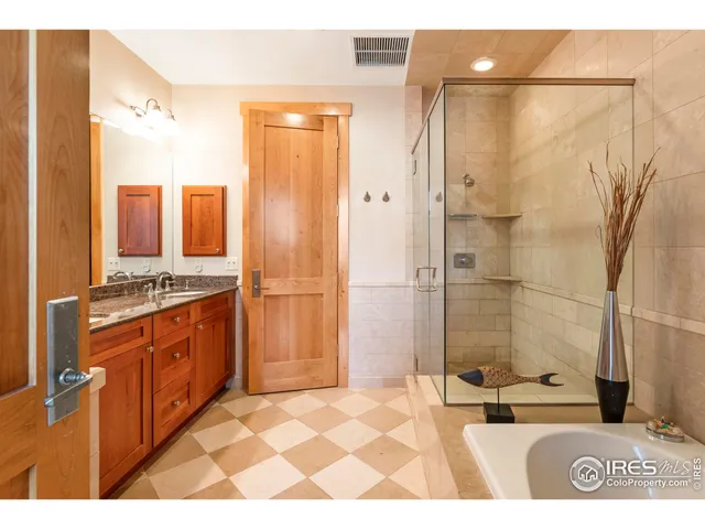 $1,287,000 | 1301 Canyon Boulevard, Boulder, CO 80302