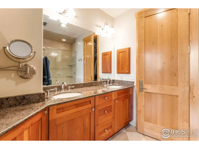 $1,287,000 | 1301 Canyon Boulevard, Boulder, CO 80302