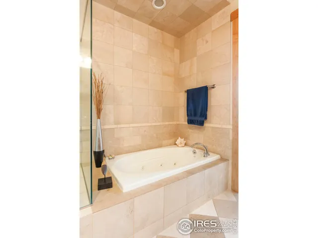 $1,287,000 | 1301 Canyon Boulevard, Boulder, CO 80302