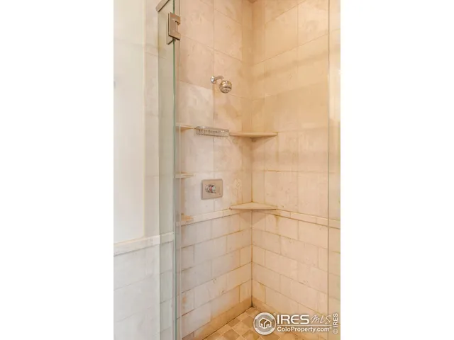 $1,287,000 | 1301 Canyon Boulevard, Boulder, CO 80302