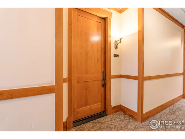 $1,287,000 | 1301 Canyon Boulevard, Boulder, CO 80302