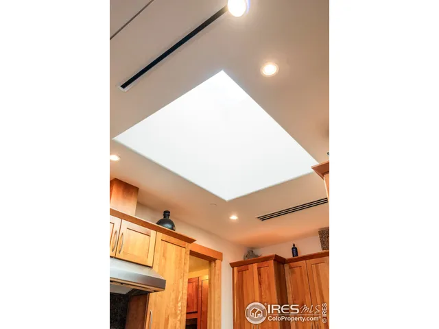 $1,287,000 | 1301 Canyon Boulevard, Boulder, CO 80302