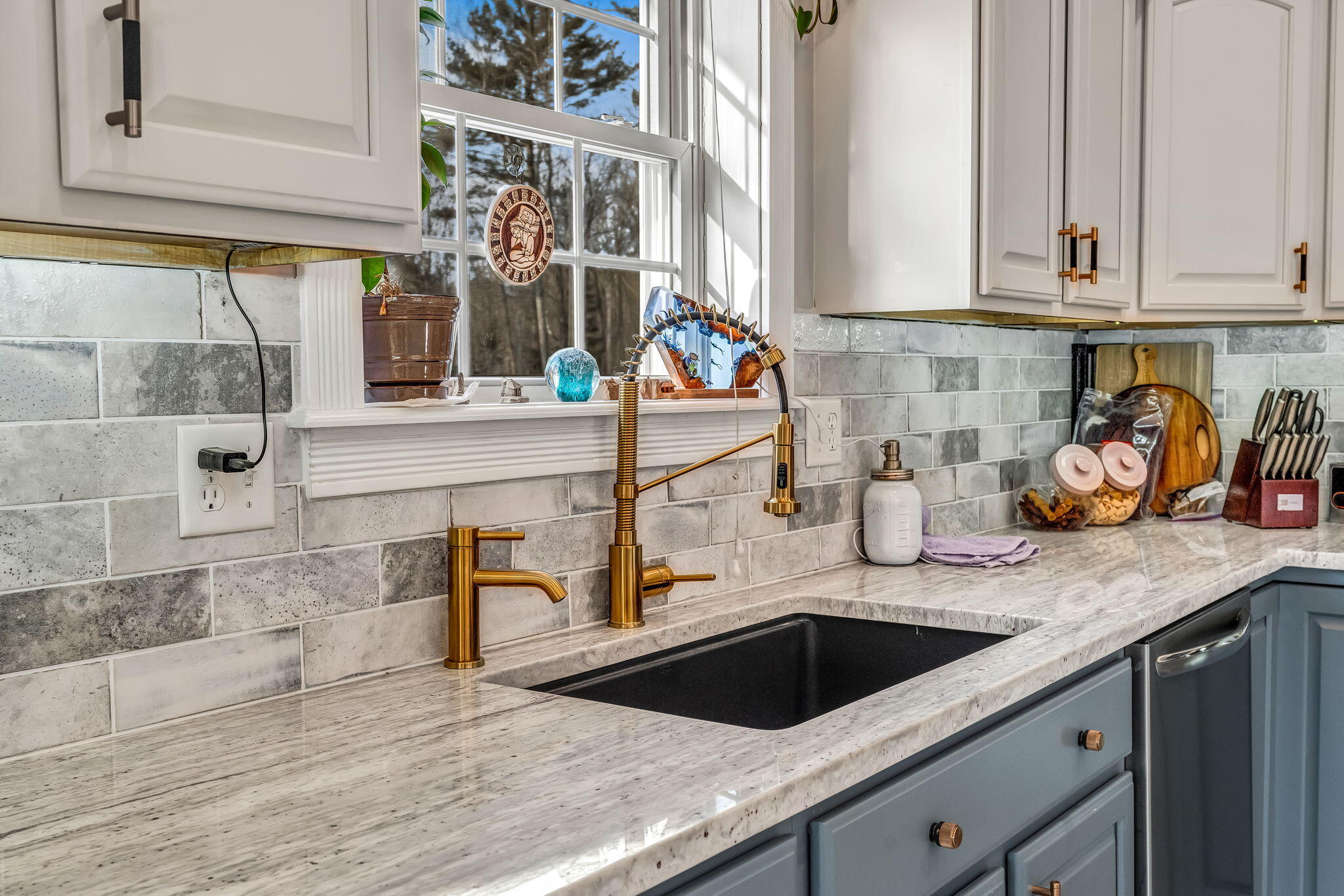 1306 Hudson Road Glenburn, ME 04401 - Photo 11 of 81 6-web-or-mls-1306-hudson-rd