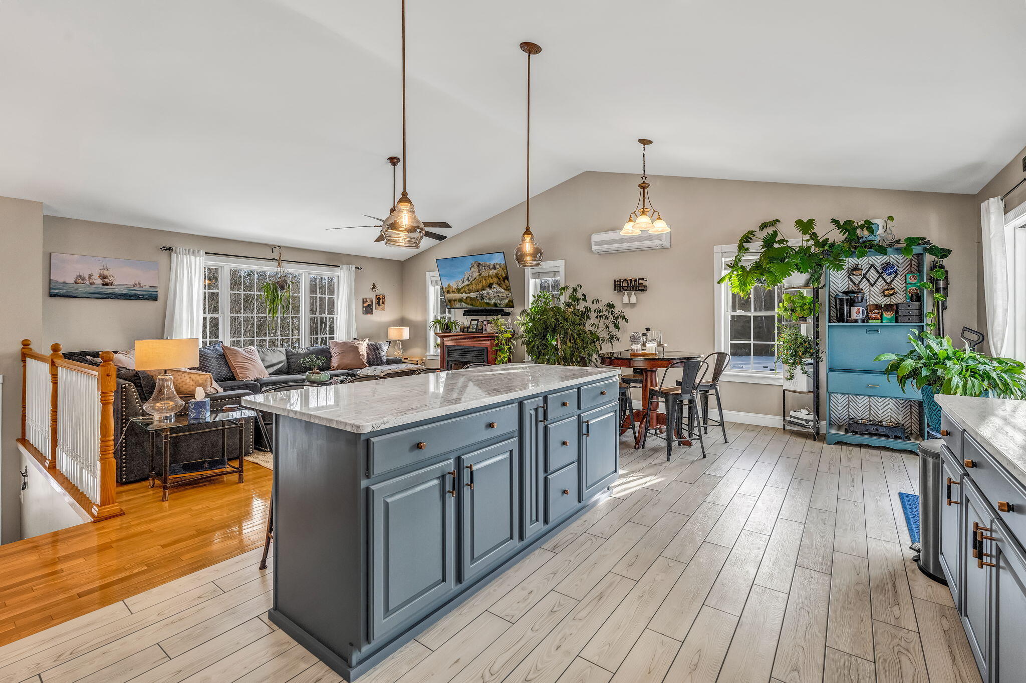 1306 Hudson Road Glenburn, ME 04401 - Photo 12 of 81 7-web-or-mls-1306-hudson-rd